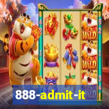 888-admit-it