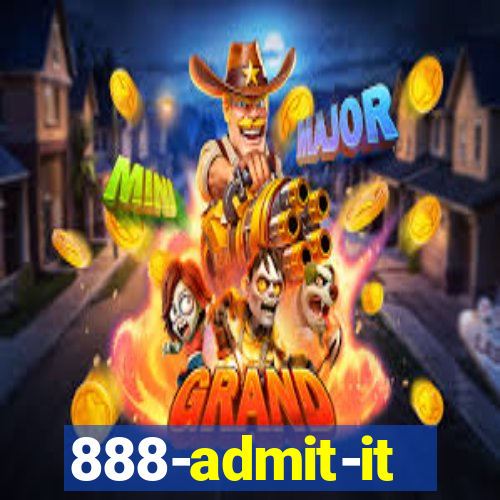 888-admit-it