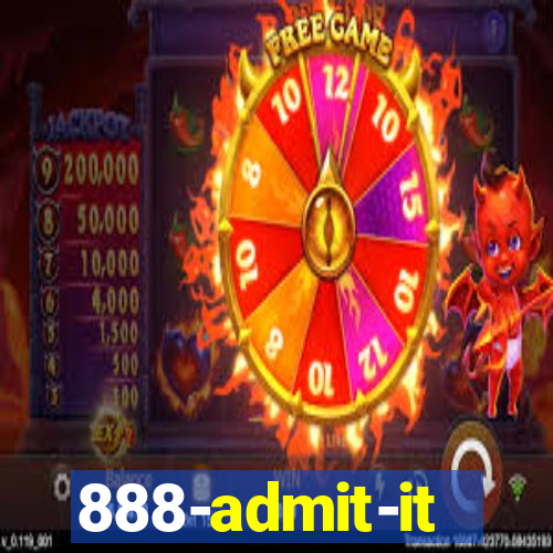 888-admit-it