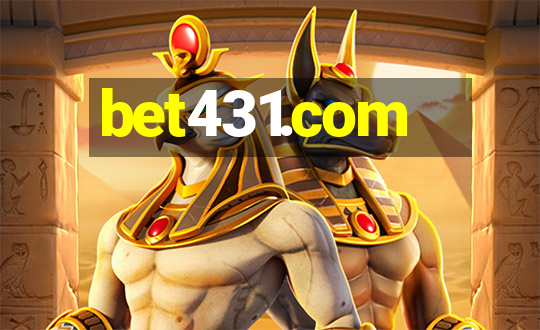 bet431.com