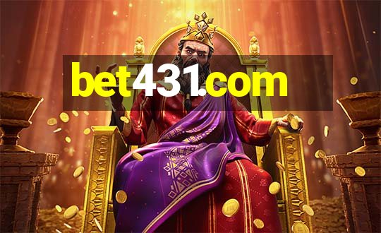 bet431.com