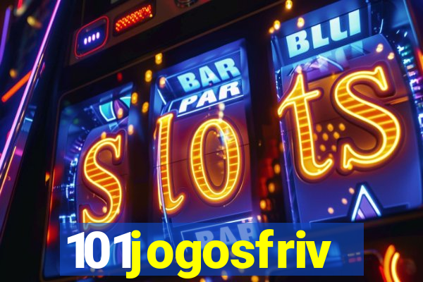 101jogosfriv