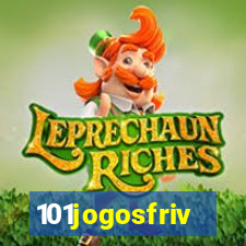 101jogosfriv