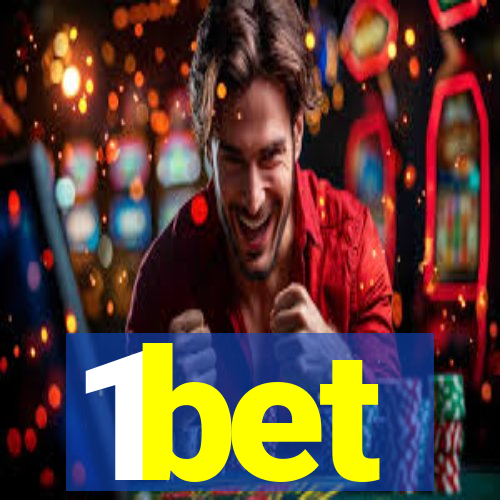 1bet