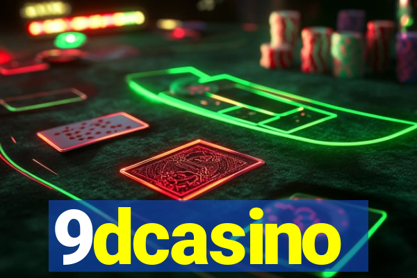 9dcasino