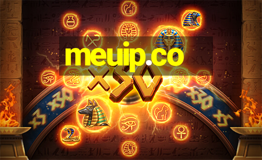 meuip.co