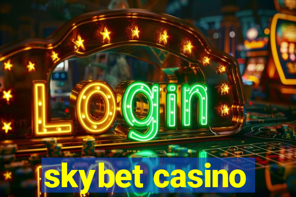 skybet casino