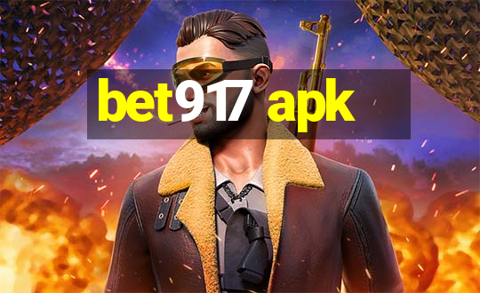 bet917 apk