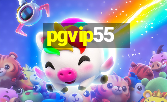 pgvip55