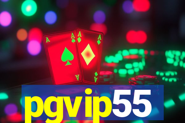 pgvip55