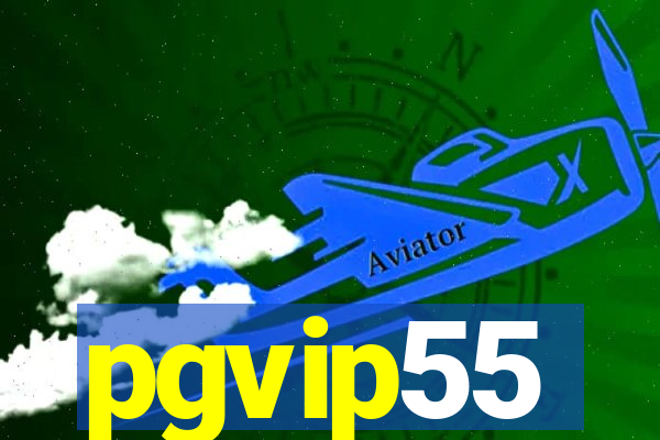 pgvip55