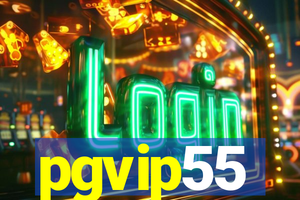 pgvip55