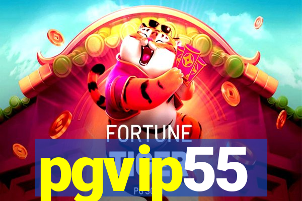 pgvip55