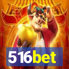 516bet