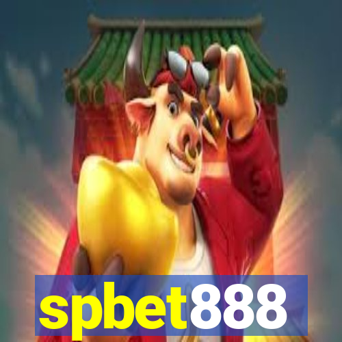 spbet888