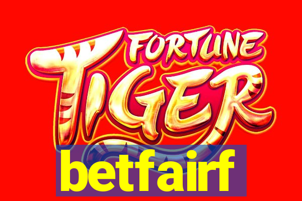 betfairf