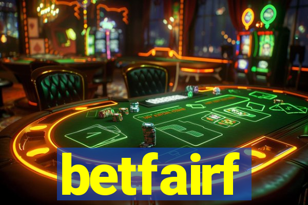 betfairf