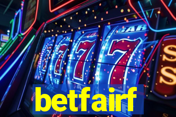 betfairf