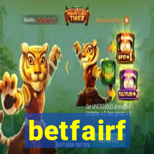 betfairf