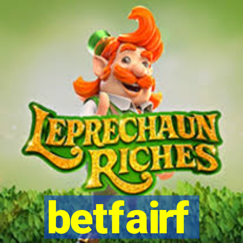 betfairf