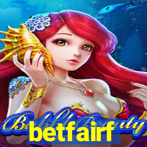 betfairf