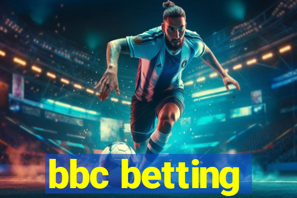 bbc betting