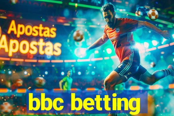 bbc betting