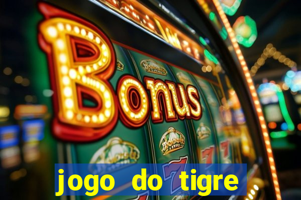 jogo do tigre soltar a carta