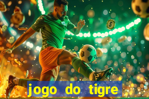 jogo do tigre soltar a carta