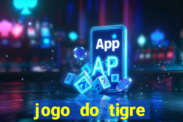 jogo do tigre soltar a carta