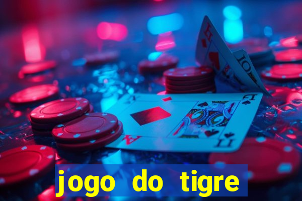 jogo do tigre soltar a carta