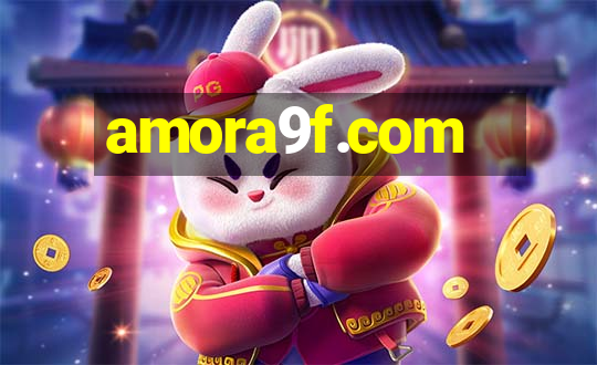 amora9f.com