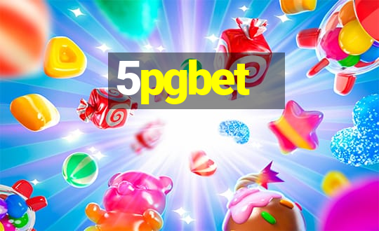 5pgbet