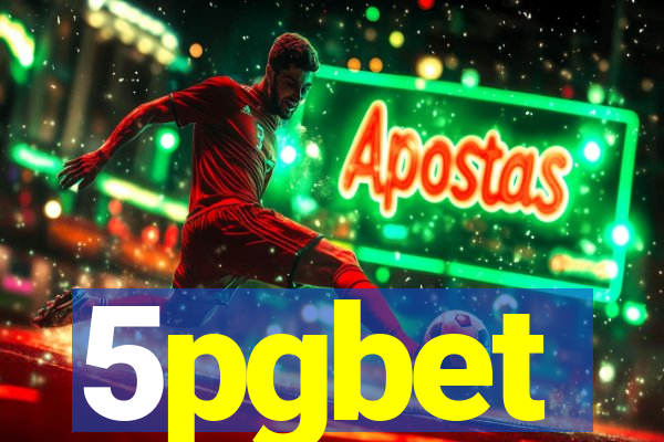 5pgbet