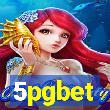 5pgbet