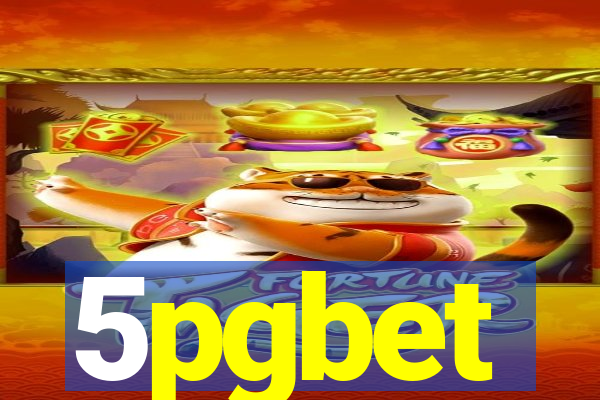 5pgbet