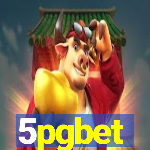 5pgbet