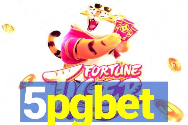 5pgbet