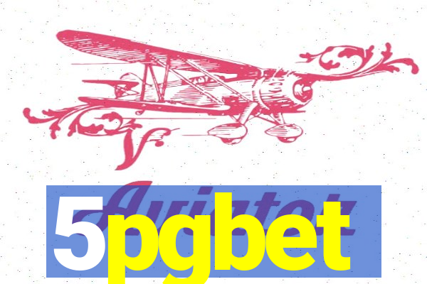 5pgbet