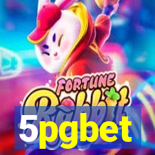 5pgbet