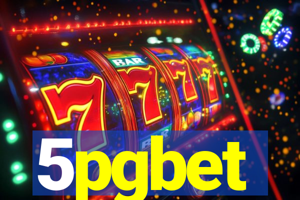 5pgbet