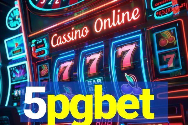 5pgbet