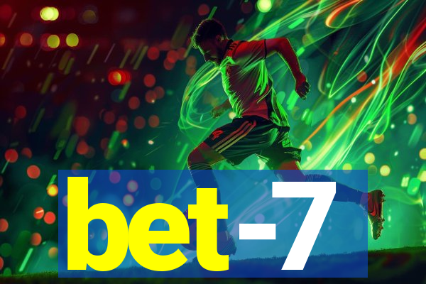 bet-7