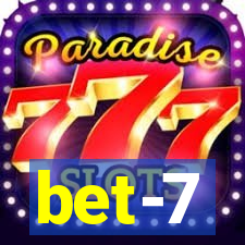 bet-7