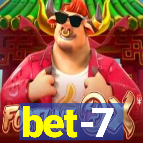 bet-7