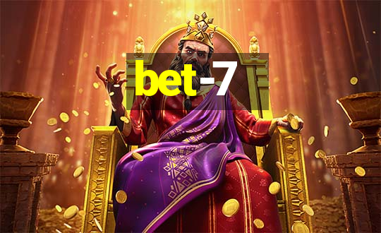 bet-7