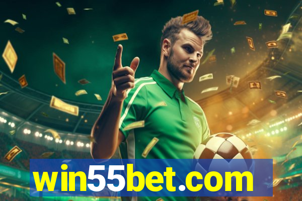 win55bet.com