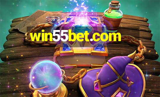 win55bet.com