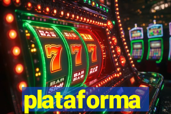 plataforma estrangeira bet