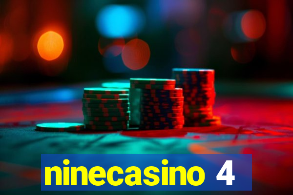 ninecasino 4